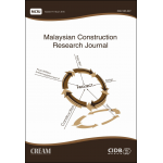 MCRJ Volume 17, No.2, 2015 